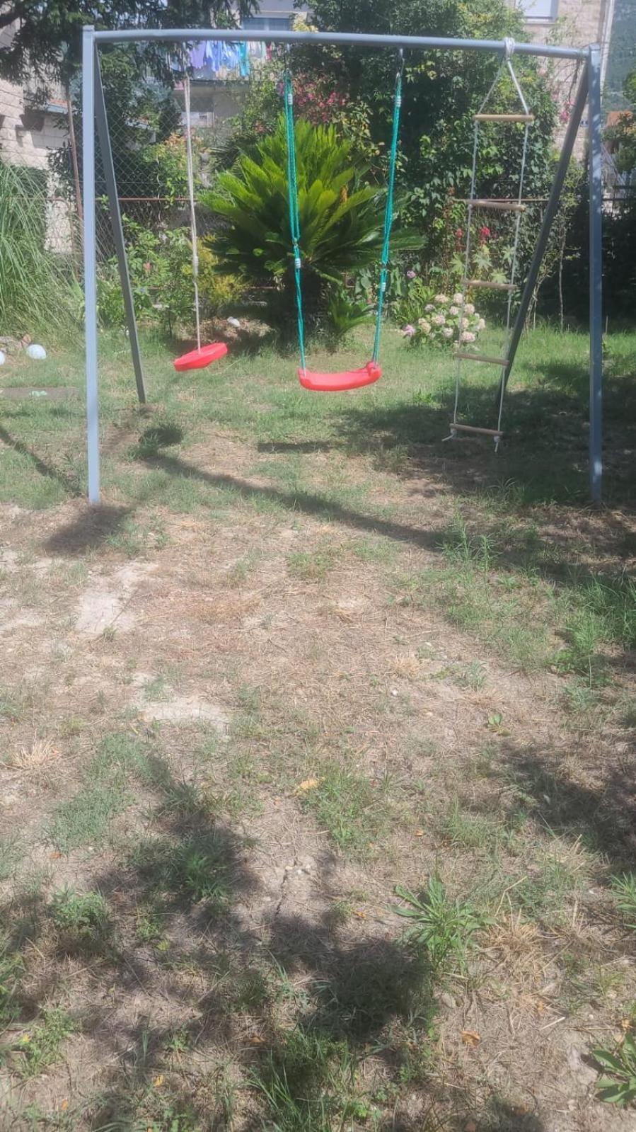 Apartman Mila Kaštela Værelse billede